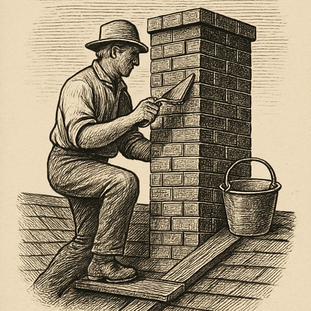 Engraving (illustration)